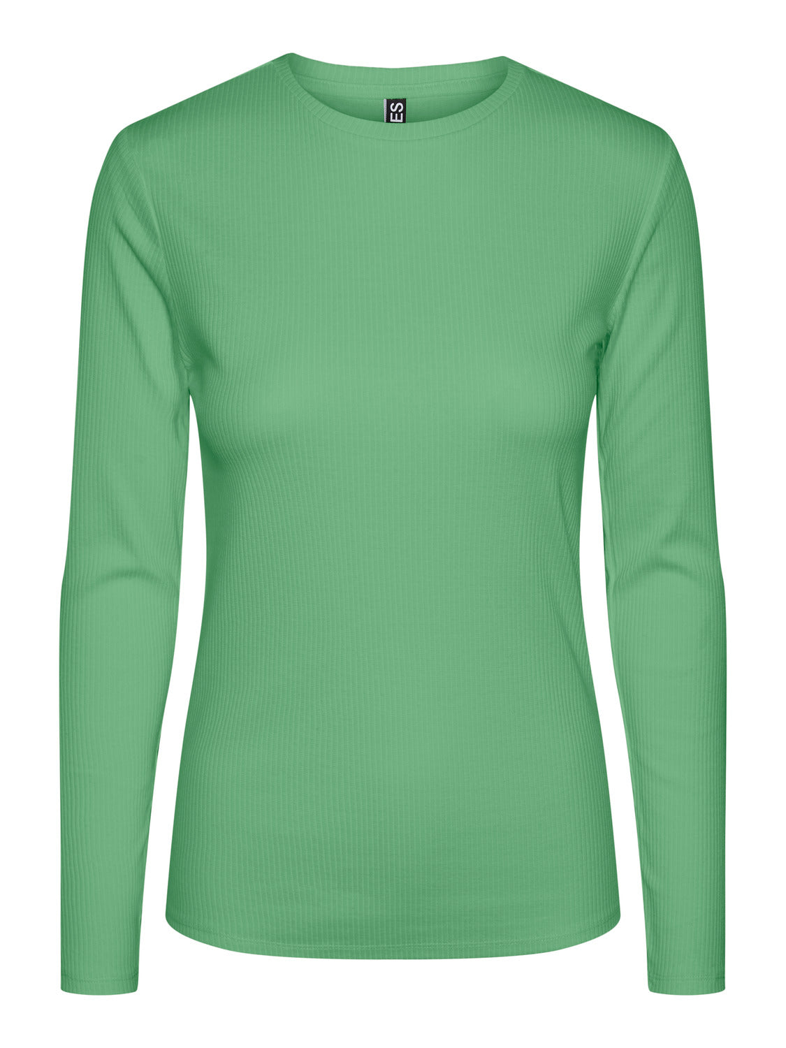 PCRUKA T-Shirt - Absinthe Green